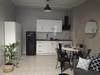 Mieszkanie wielkopolskie
Poznań
Jeżyce Do wynajęcia 1900 PLN 35 m2 