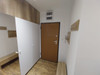 Mieszkanie mazowieckie
Warszawa
Praga-Południe Do wynajęcia 3000 PLN 44 m2 