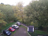 Mieszkanie mazowieckie
Warszawa
Praga-Południe
Gocław Do wynajęcia 2700 PLN 32,33 m2 