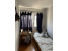 Mieszkanie mazowieckie
Warszawa
Bielany Do wynajęcia 3200 PLN 39 m2 