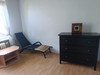 Mieszkanie kujawsko-pomorskie
Bydgoszcz
Centrum Do wynajęcia 1200 PLN 29 m2 