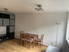 Mieszkanie mazowieckie
Warszawa
Bielany Do wynajęcia 3100 PLN 49 m2 