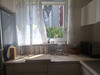 Mieszkanie pomorskie
Gdynia
Chwarzno-Wiczlino Do wynajęcia 2500 PLN 45,8 m2 