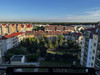 Mieszkanie mazowieckie
Warszawa
Ursynów Do wynajęcia 3400 PLN 42 m2 