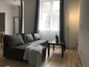 Mieszkanie małopolskie
Kraków
Stare Miasto Do wynajęcia 2950 PLN 42 m2 