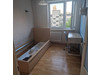 Mieszkanie mazowieckie
Warszawa
Wola
Czyste Do wynajęcia 3000 PLN 30 m2 