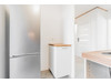 Mieszkanie lubelskie
Lublin
Czechów Do wynajęcia 3400 PLN 58 m2 