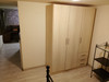 Mieszkanie pomorskie
wejherowski
Wejherowo Do wynajęcia 1550 PLN 20 m2 