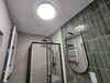 Mieszkanie łódzkie
Łódź
Śródmieście Do wynajęcia 3250 PLN 26 m2 