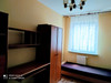 Mieszkanie wielkopolskie
Poznań
Wilda Do wynajęcia 2300 PLN 34 m2 