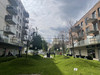 Mieszkanie mazowieckie
Warszawa
Praga-Północ
Nowa Praga Do wynajęcia 5300 PLN 70 m2 