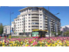 Mieszkanie mazowieckie
Warszawa
Bielany Do wynajęcia 3500 PLN 59 m2 