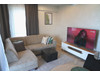Mieszkanie podkarpackie
mielecki
Mielec Do wynajęcia 5650 PLN 64 m2 