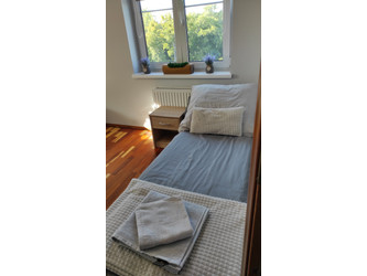 Mieszkanie warmińsko-mazurskie
Olsztyn Do wynajęcia 2300 PLN 47 m2 