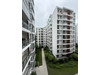 Mieszkanie mazowieckie
Warszawa
Wola Do wynajęcia 6700 PLN 39 m2 