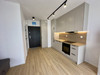 Mieszkanie zachodniopomorskie
Szczecin
Pomorzany Do wynajęcia 2500 PLN 27 m2 