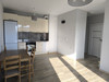 Mieszkanie mazowieckie
Warszawa
Praga-Północ Do wynajęcia 3000 PLN 37,4 m2 