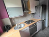 Mieszkanie kujawsko-pomorskie
Bydgoszcz Do wynajęcia 2200 PLN 50 m2 