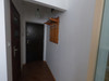 Mieszkanie mazowieckie
Warszawa
Wola Do wynajęcia 2800 PLN 40 m2 