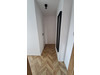 Mieszkanie pomorskie
wejherowski
Rumia
Janowo Do wynajęcia 1800 PLN 18,5 m2 