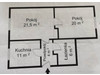 Mieszkanie mazowieckie
Warszawa
Praga-Południe
Grochów Do wynajęcia 2400 PLN 62 m2 