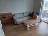 Mieszkanie kujawsko-pomorskie
Bydgoszcz
Szwederowo Do wynajęcia 2300 PLN 38 m2 