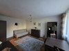 Mieszkanie mazowieckie
Warszawa Do wynajęcia 2100 PLN 25 m2 