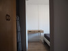 Mieszkanie małopolskie
Kraków
Podgórze Do wynajęcia 1690 PLN 30 m2 
