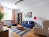 Mieszkanie mazowieckie
Warszawa
Mokotów Do wynajęcia 4400 PLN 60 m2 