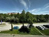 Mieszkanie świętokrzyskie
Kielce
Bocianek Do wynajęcia 1800 PLN 48 m2 