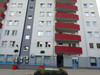 Mieszkanie lubelskie
Lublin
Rury
LSM Do wynajęcia 2000 PLN 36 m2 