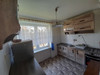 Mieszkanie pomorskie
Gdańsk
Wrzeszcz
Wrzeszcz Górny Do wynajęcia 1800 PLN 56 m2 