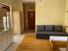 Mieszkanie dolnośląskie
Wrocław
Stare Miasto
Os. Stare Miasto Do wynajęcia 3000 PLN 34 m2 