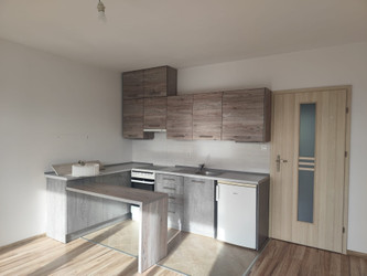 Mieszkanie małopolskie
wadowicki
Kalwaria Zebrzydowska
Kalwaria Zebrzydowska Do wynajęcia 1800 PLN 53 m2 