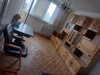 Mieszkanie dolnośląskie
Wrocław
Stare Miasto
Szczepin Do wynajęcia 2600 PLN 50 m2 