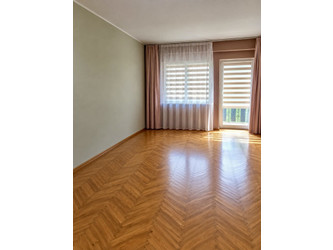 Mieszkanie łódzkie
Łódź
Bałuty Do wynajęcia 1600 PLN 45 m2 