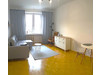 Mieszkanie mazowieckie
Warszawa
Bielany
Stare Bielany Do wynajęcia 2900 PLN 39 m2 