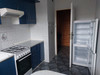 Mieszkanie wielkopolskie
Poznań
Nowe Miasto Do wynajęcia 2200 PLN 46 m2 