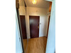 Mieszkanie mazowieckie
Warszawa Do wynajęcia 2600 PLN 32 m2 