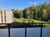 Mieszkanie małopolskie
Kraków
Dębniki
Os. Ruczaj Do wynajęcia 2750 PLN 49 m2 