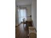 Mieszkanie mazowieckie
Warszawa
Ursynów Do wynajęcia 2590 PLN 32 m2 