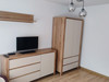 Mieszkanie zachodniopomorskie
Szczecin
Niebuszewo Do wynajęcia 2300 PLN 38 m2 