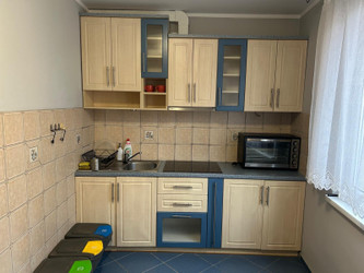 Mieszkanie dolnośląskie
Wrocław
Fabryczna Do wynajęcia 2200 PLN 45 m2 