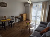 Mieszkanie małopolskie
Kraków
Swoszowice
Kliny Borkowskie Do wynajęcia 2900 PLN 38 m2 