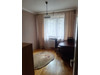 Mieszkanie podlaskie
Białystok
Nowe Miasto Do wynajęcia 1400 PLN 39 m2 