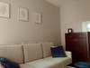 Mieszkanie małopolskie
Kraków
Dębniki
Os. Ruczaj Do wynajęcia 3400 PLN 54,3 m2 
