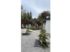 Mieszkanie łódzkie
Łódź
Polesie
Stare Polesie Do wynajęcia 1600 PLN 26 m2 