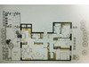 Mieszkanie mazowieckie
Warszawa
Ursynów Do wynajęcia 8000 PLN 108 m2 