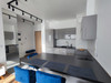 Mieszkanie mazowieckie
Warszawa Do wynajęcia 3900 PLN 42 m2 