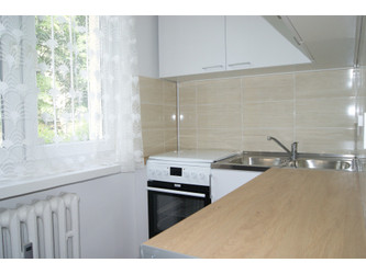 Mieszkanie śląskie
Katowice
Koszutka Do wynajęcia 1900 PLN 26,5 m2 